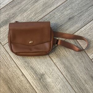 Freshly Picked Crossbody/Fanny Pack EUC